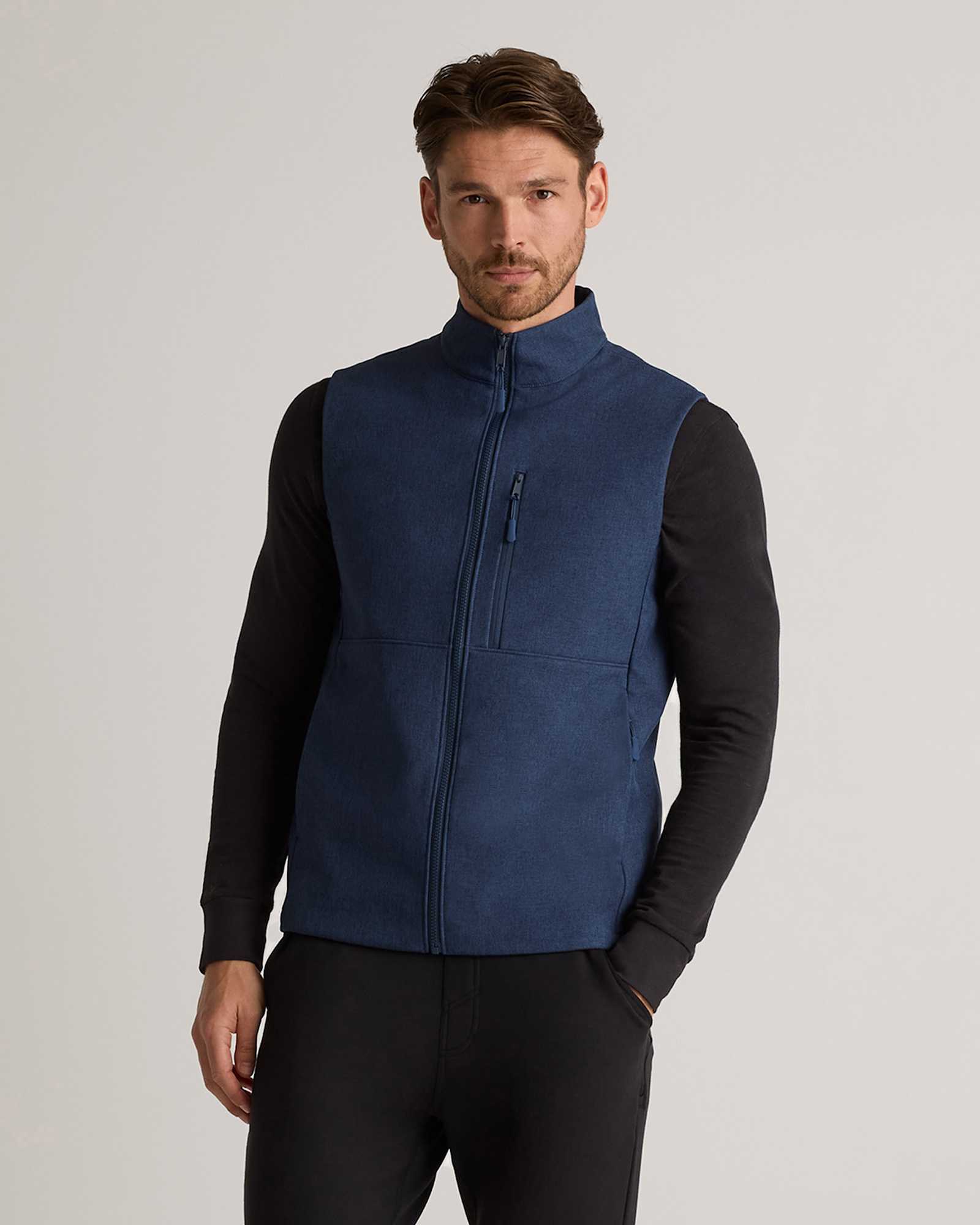 M-JKT-118-HDNVY 0480 EDITED 1