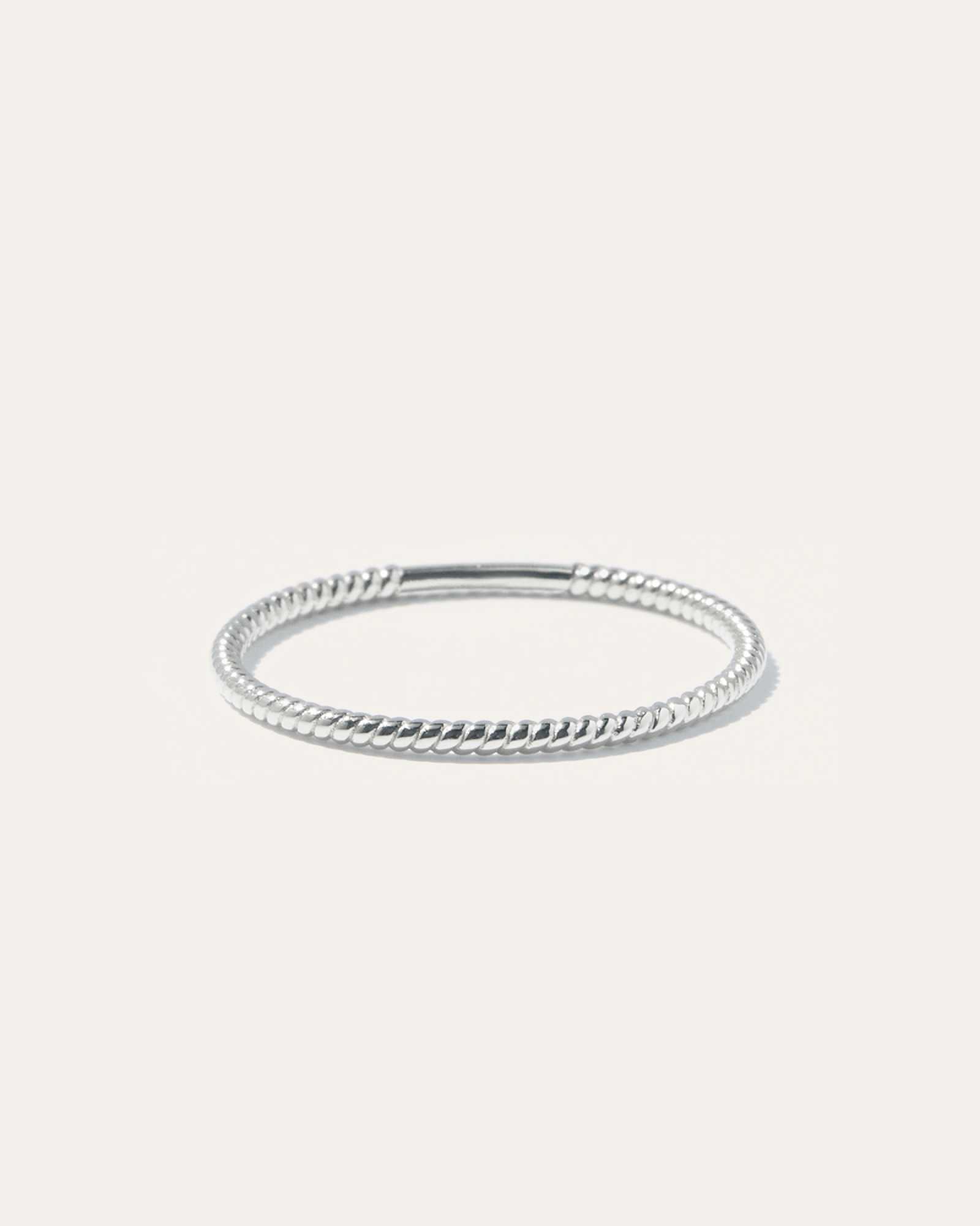 new twist ring 1 SS