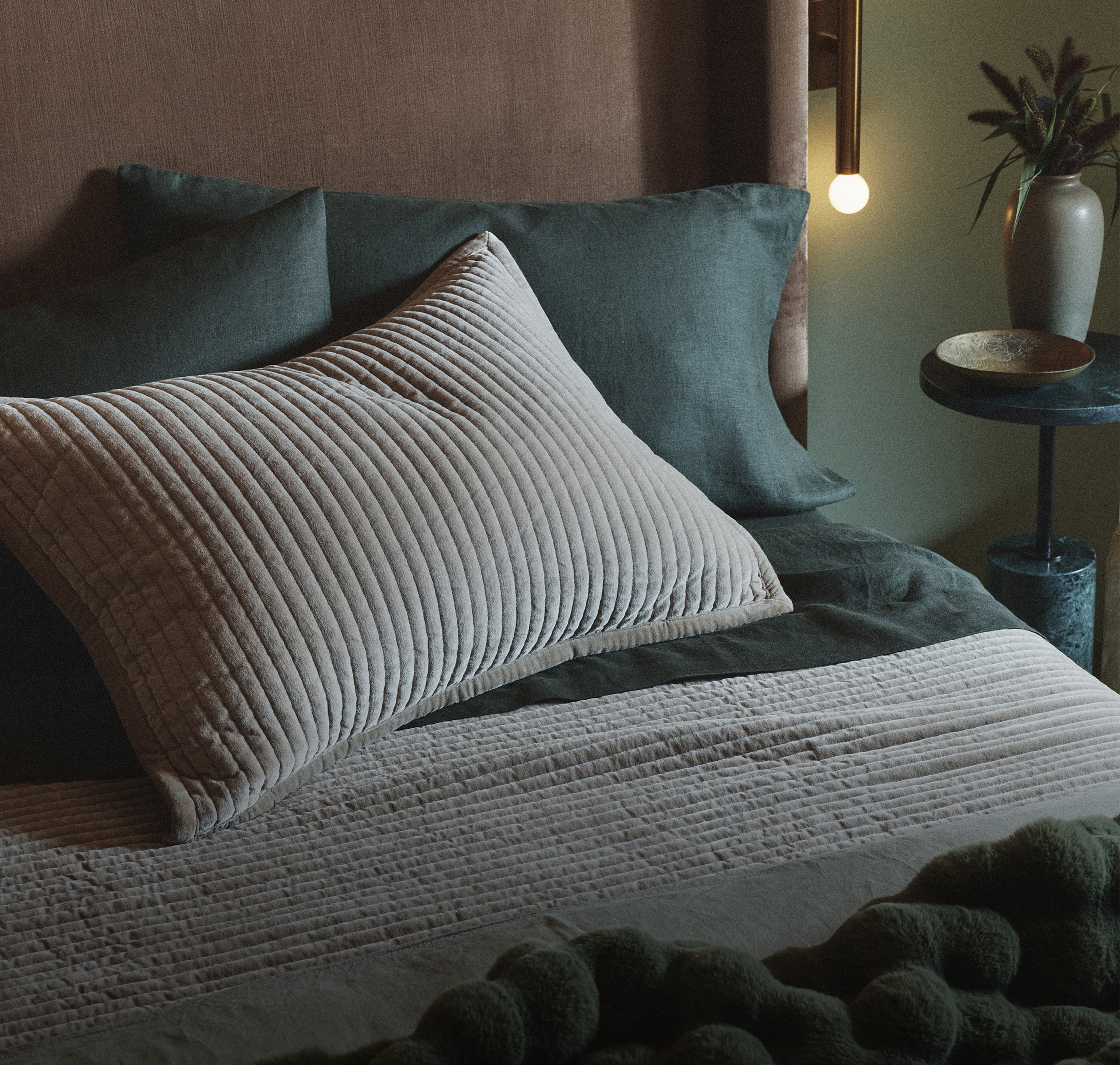 Container3desktop-12.03