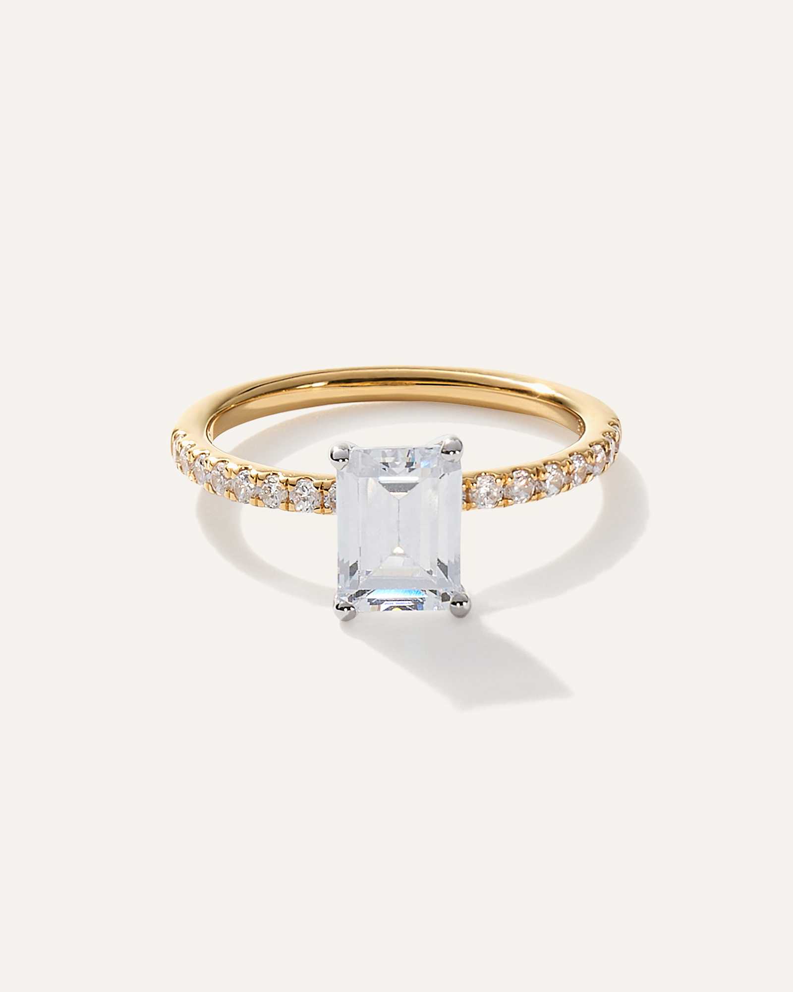 RNG-169 RNG-180 0225 EDITED