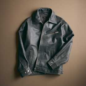 gifts women luxe gifts holiday subcat image