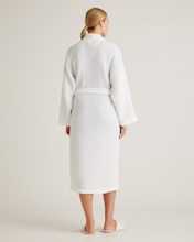 U-BATH-15-WHT 0702 U-BATH-15-WHT 0702