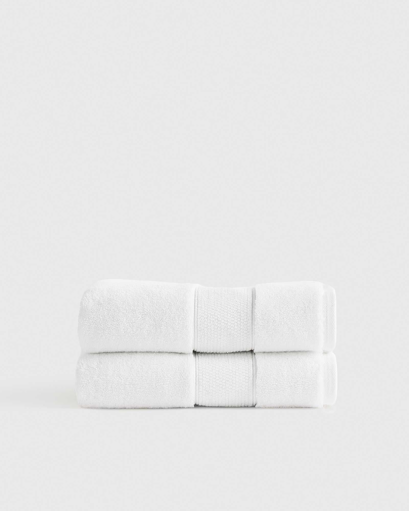 U-BATH-98-WHT-0601 EDITED
