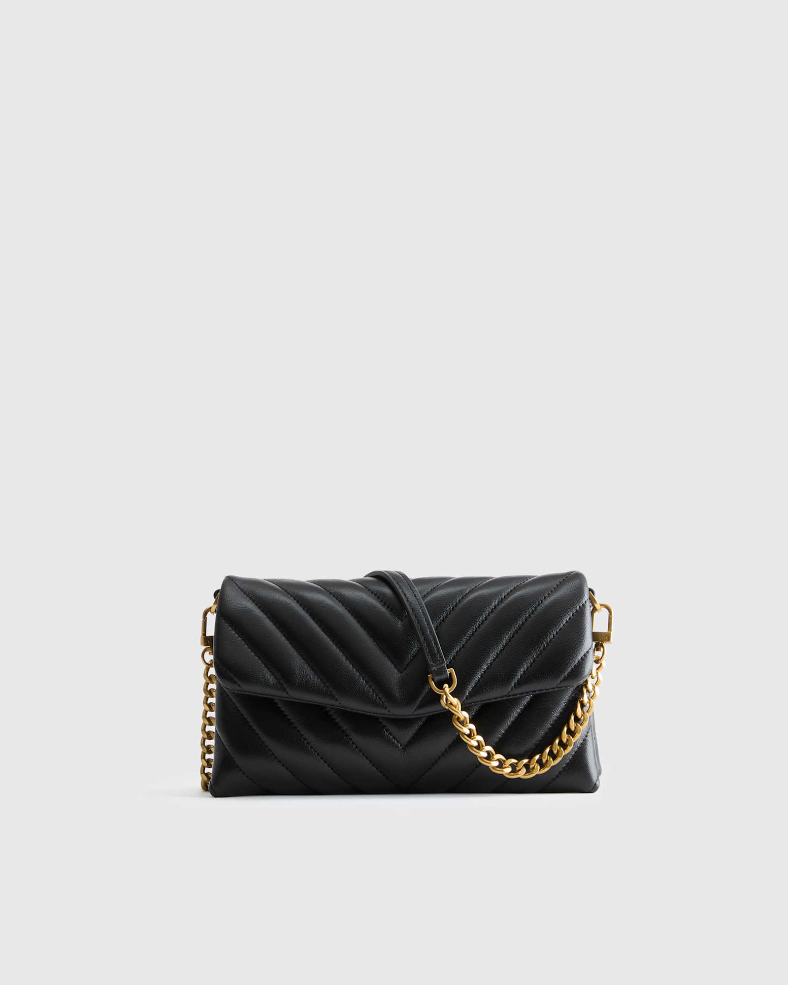 W-BAG-50-BLKGLD-013 EDITED