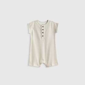baby boy rompers explore everything image