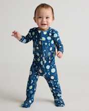 U--806-CDRMS-0131 EDITED