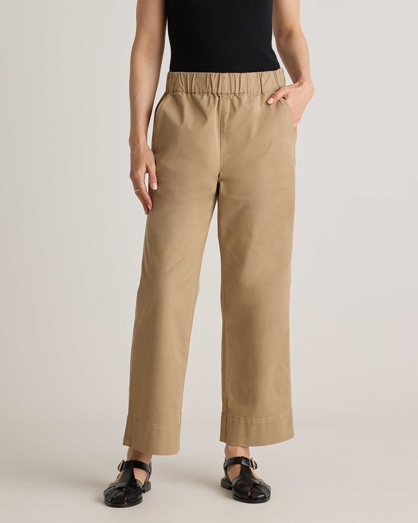 W-PNT-99-LKHK 1573 EDITED 1