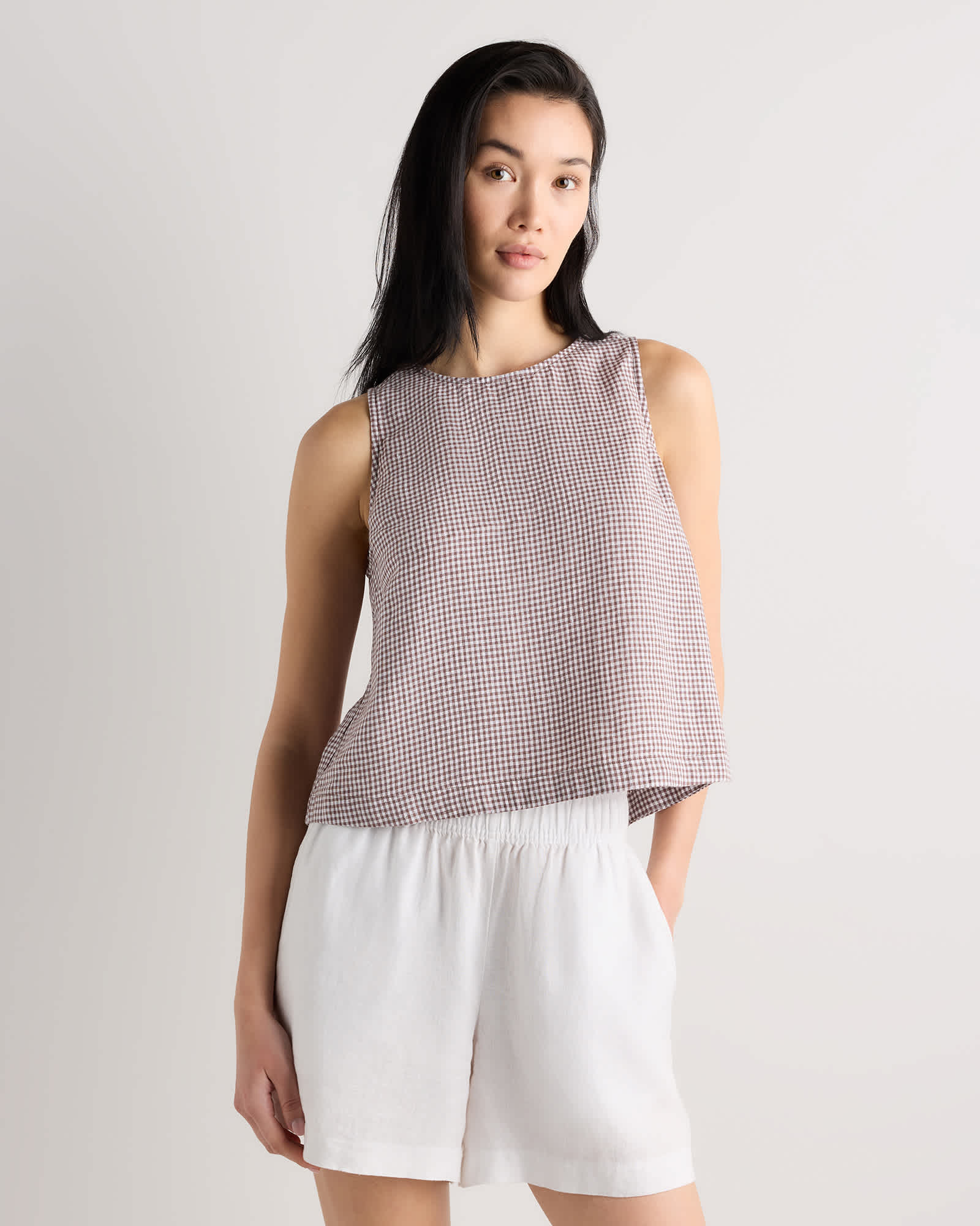 W-BLO-113-TAUBGI_01_EDITED