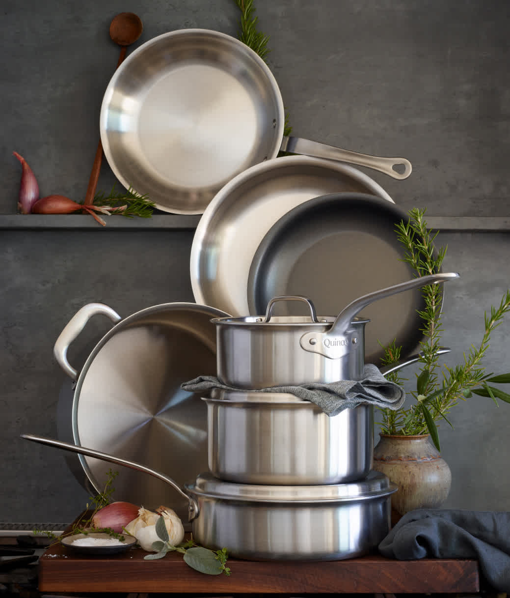 English Shores 03 601 1 5