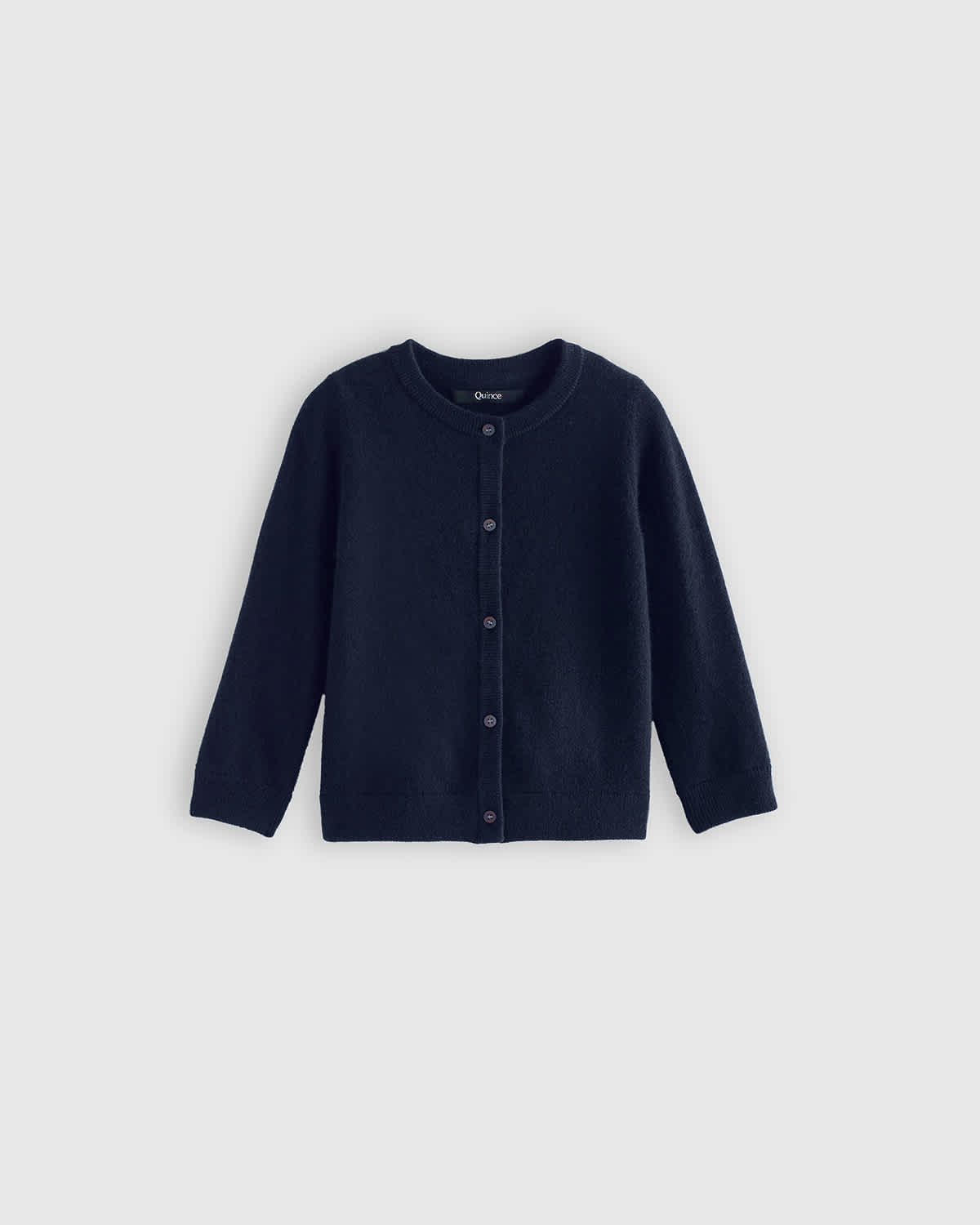 toddler truenavy cardigan (1)