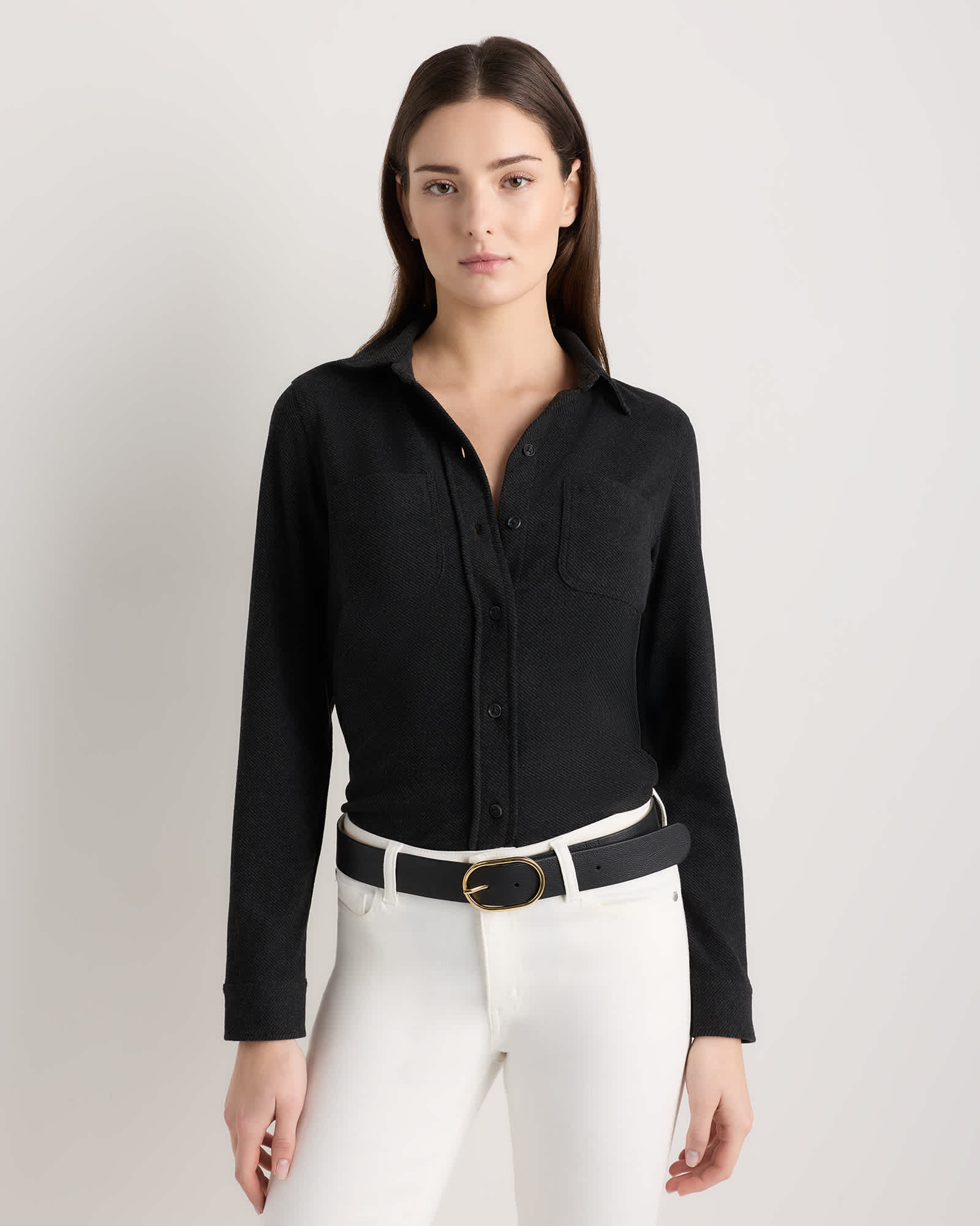 W-BLO-42-CHATWI 01 EDITED