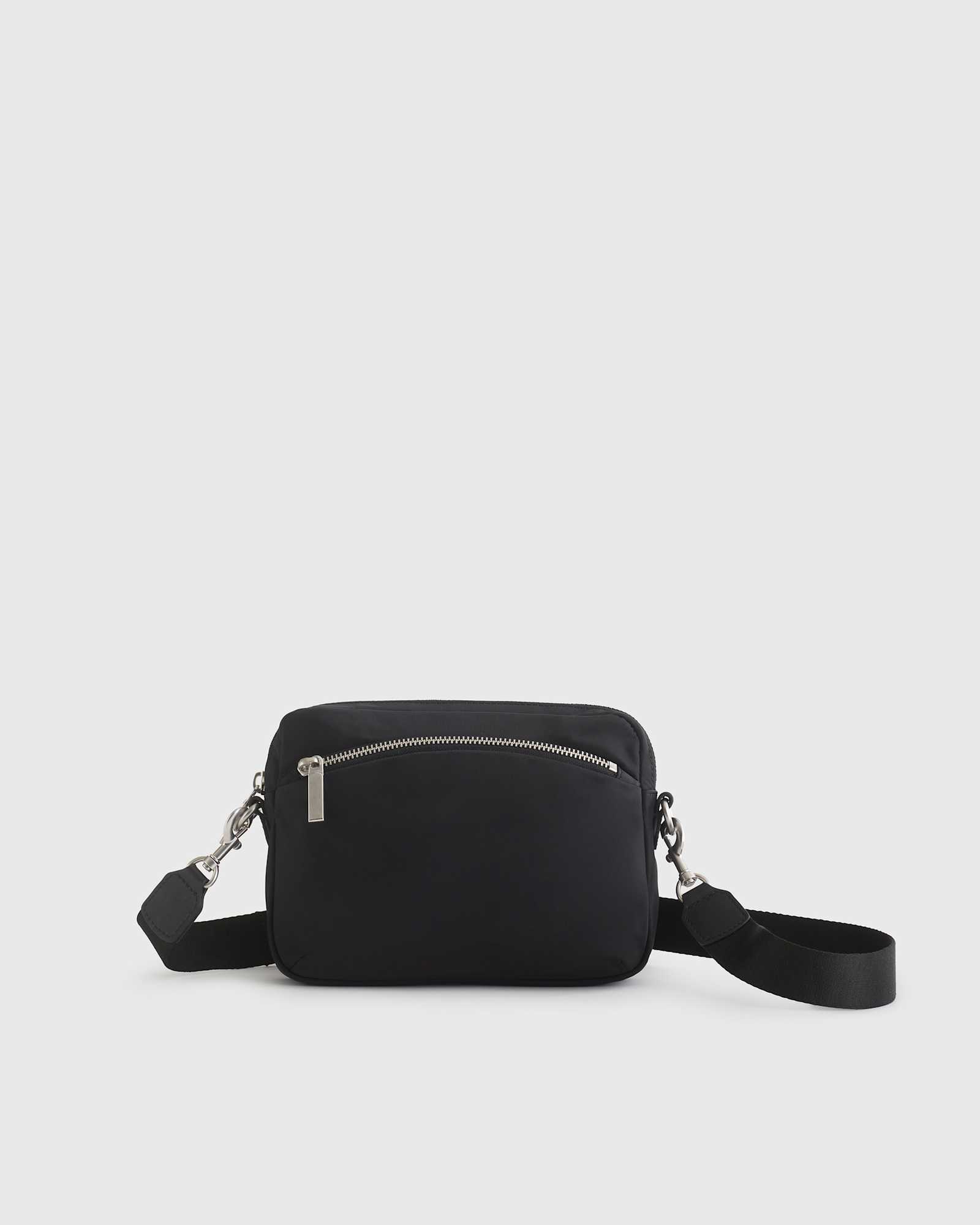 W-BAG-126-BLK 196138
