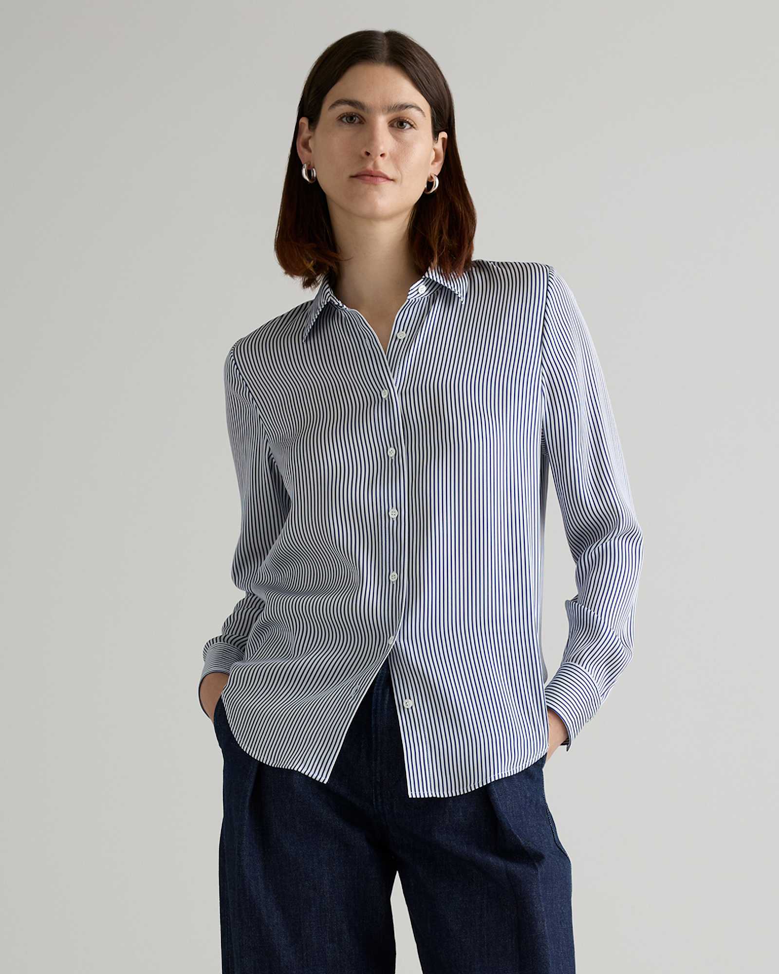 W-BLO-19-EVSTR-475 EDITED 1