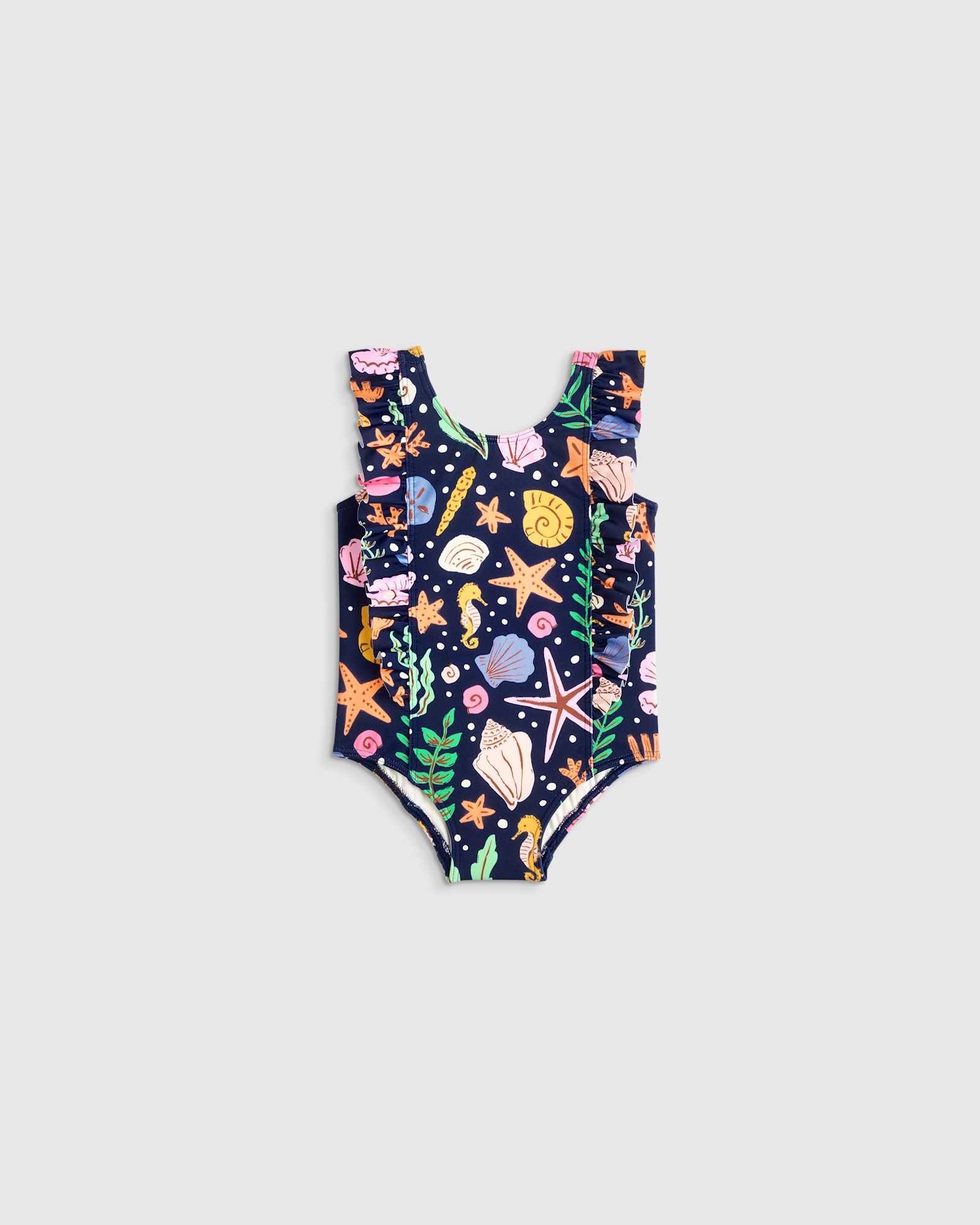 U--854-NAVSEA-055 EDITED