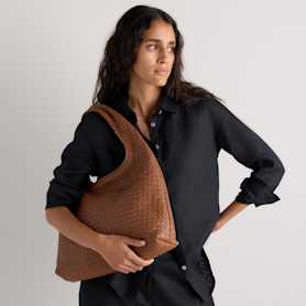 W-BAG-195-COG-01 EDITED