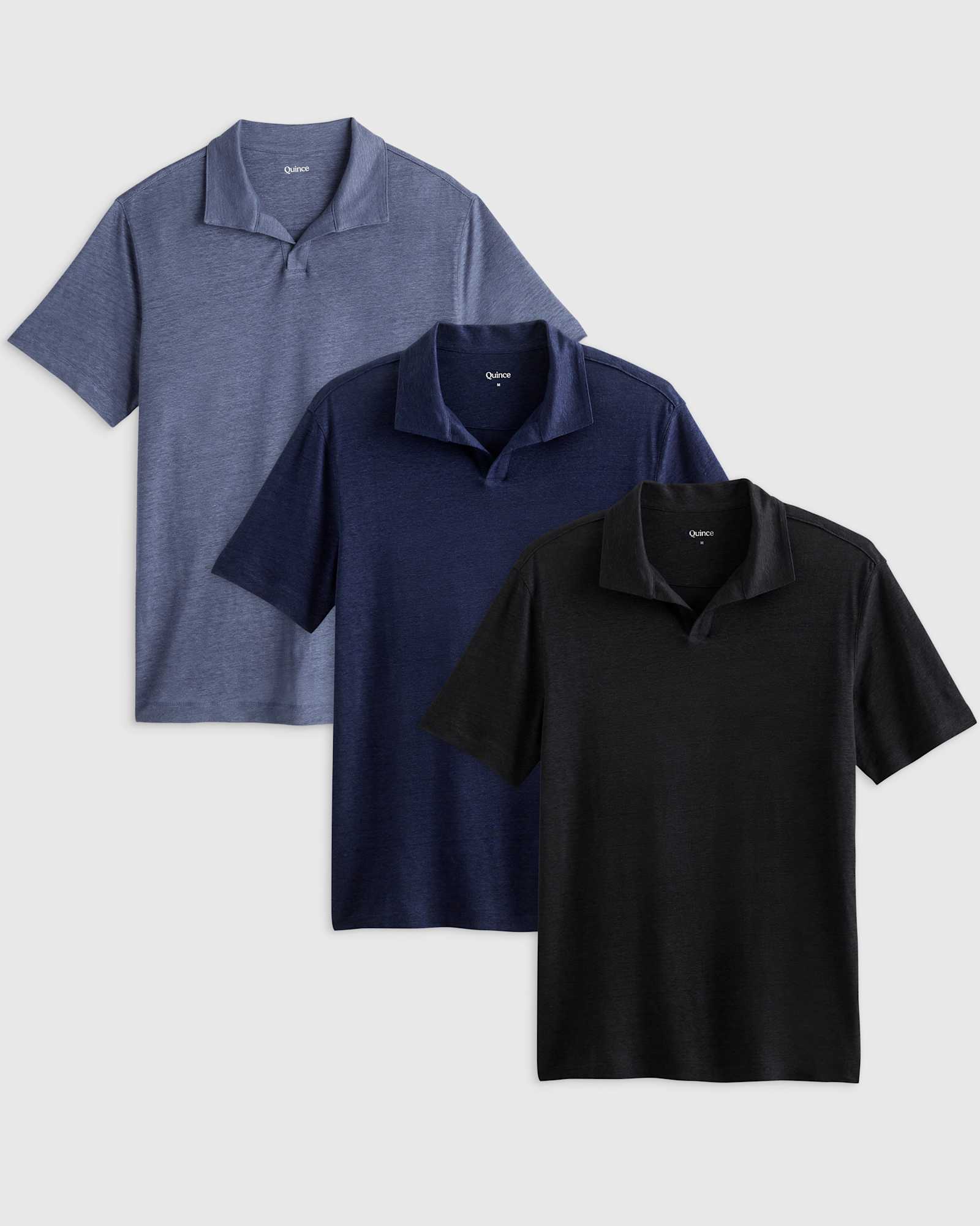 M-LKT-80-FADIND-091 EDITED