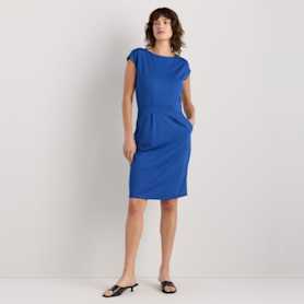 work dresses subcollection tile