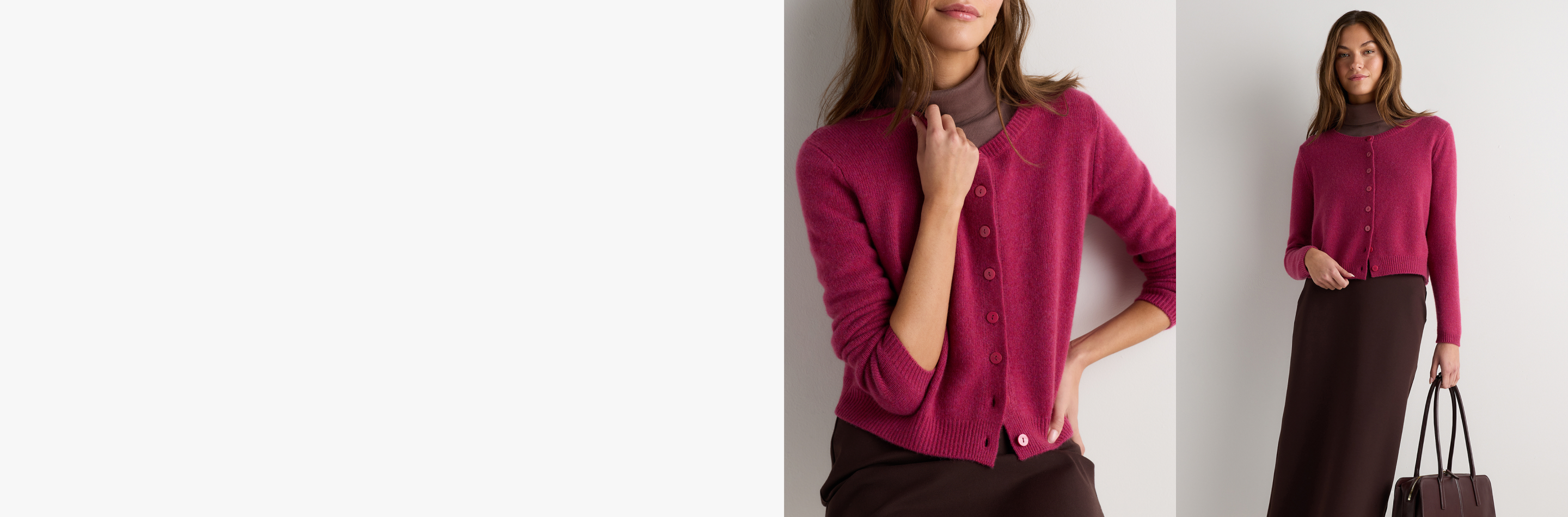 How To Judge Cashmere Quality Guide - hero desktop
