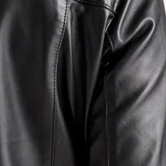 d130444b1d4f7a2db9e86ecc1e9e10c9 1