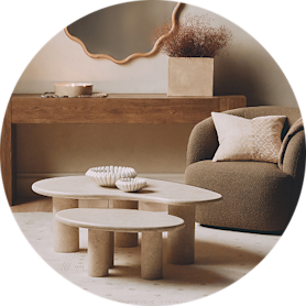 fallhomeshopall