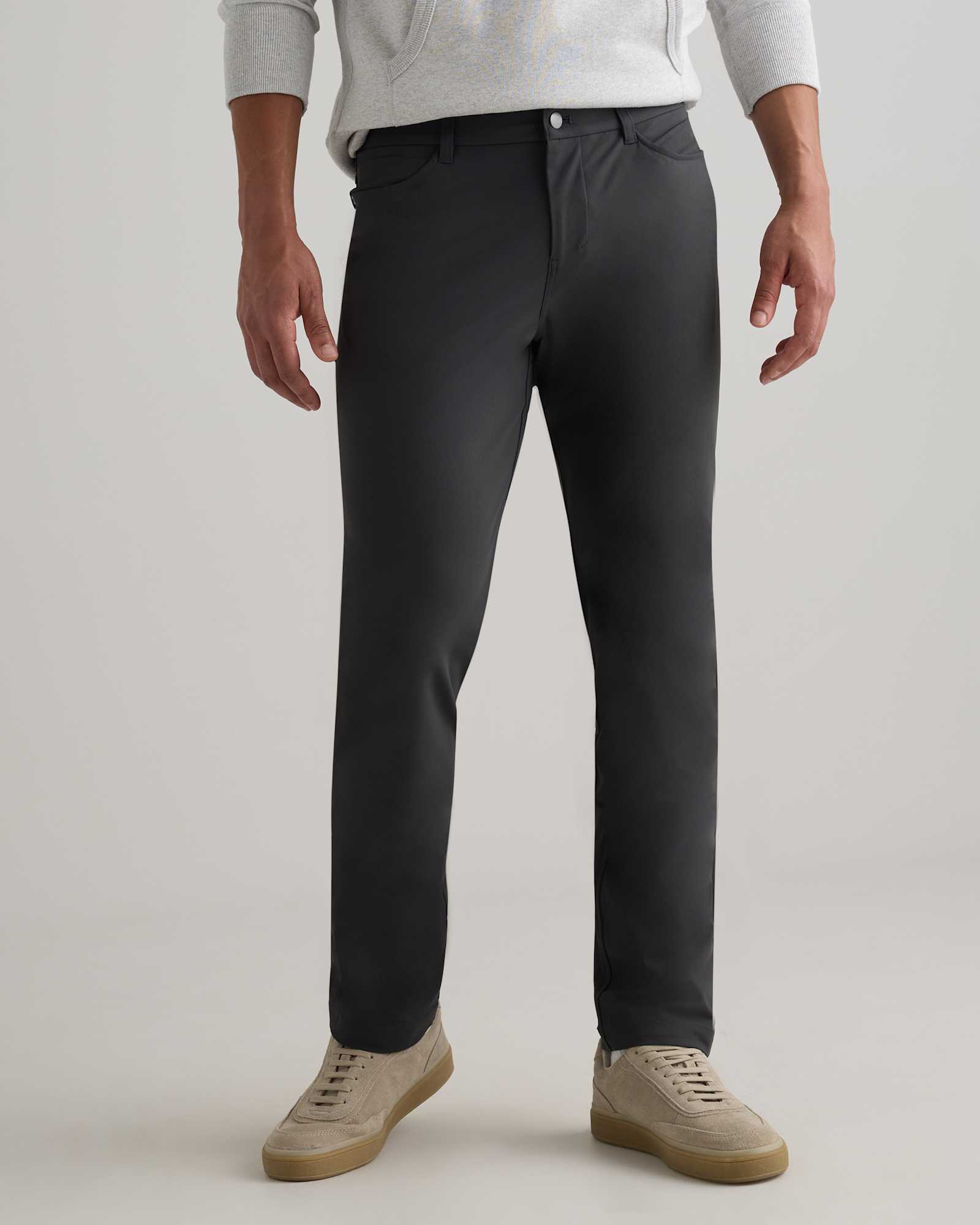 M-PNT-93-STEEL-02 EDITED
