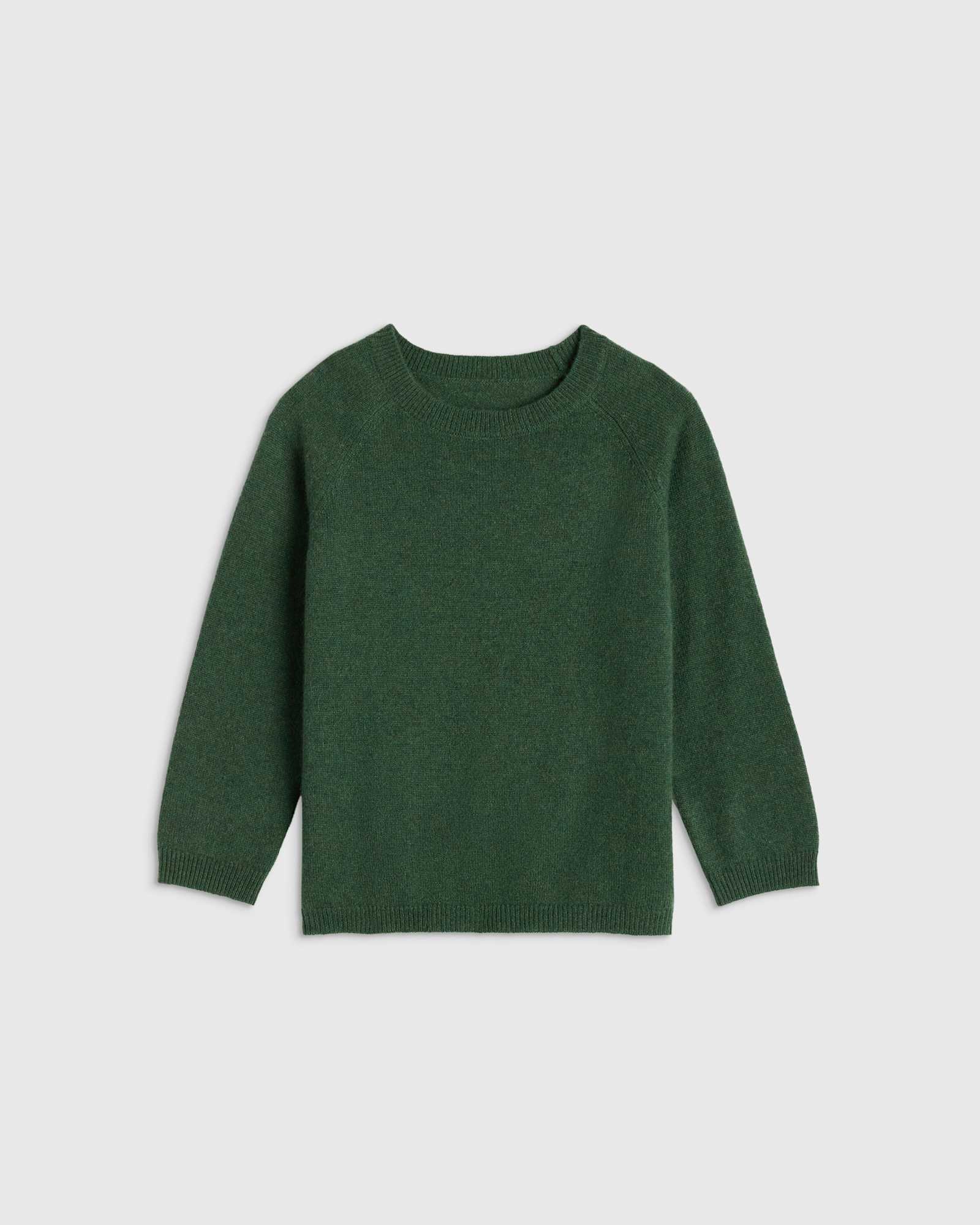 U-KID-7-ForestFloorGreen 151 TODDLER CROPPED