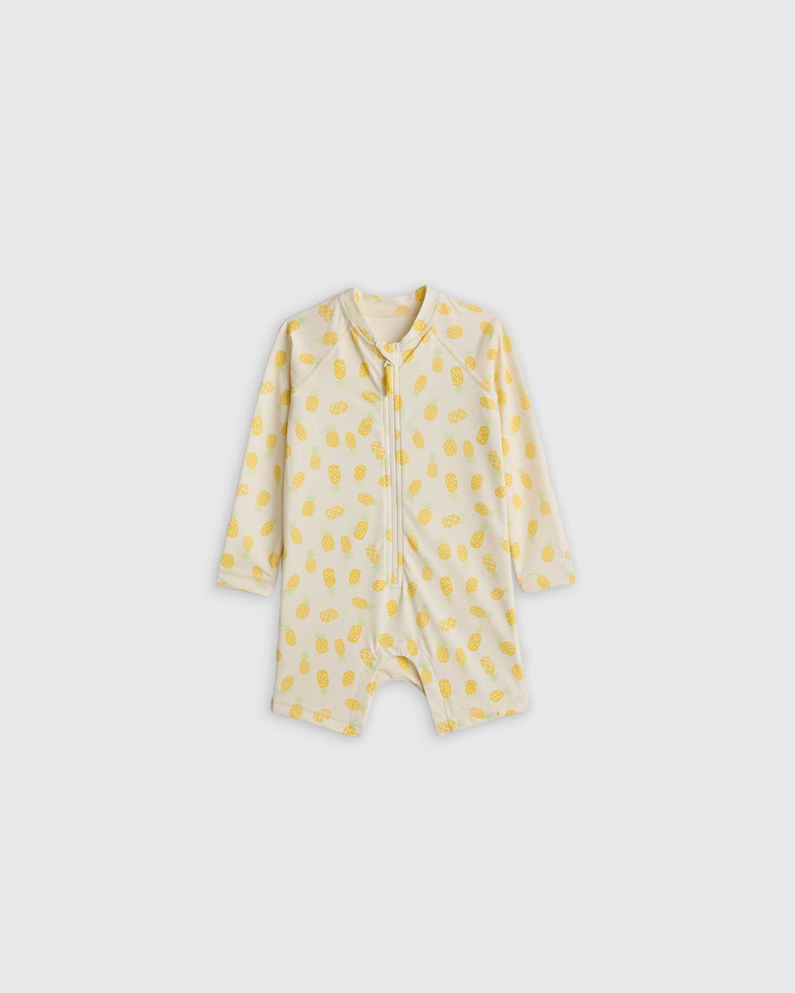 U-851 Pineapple 20250121 QUINCE0070 1 EDITED