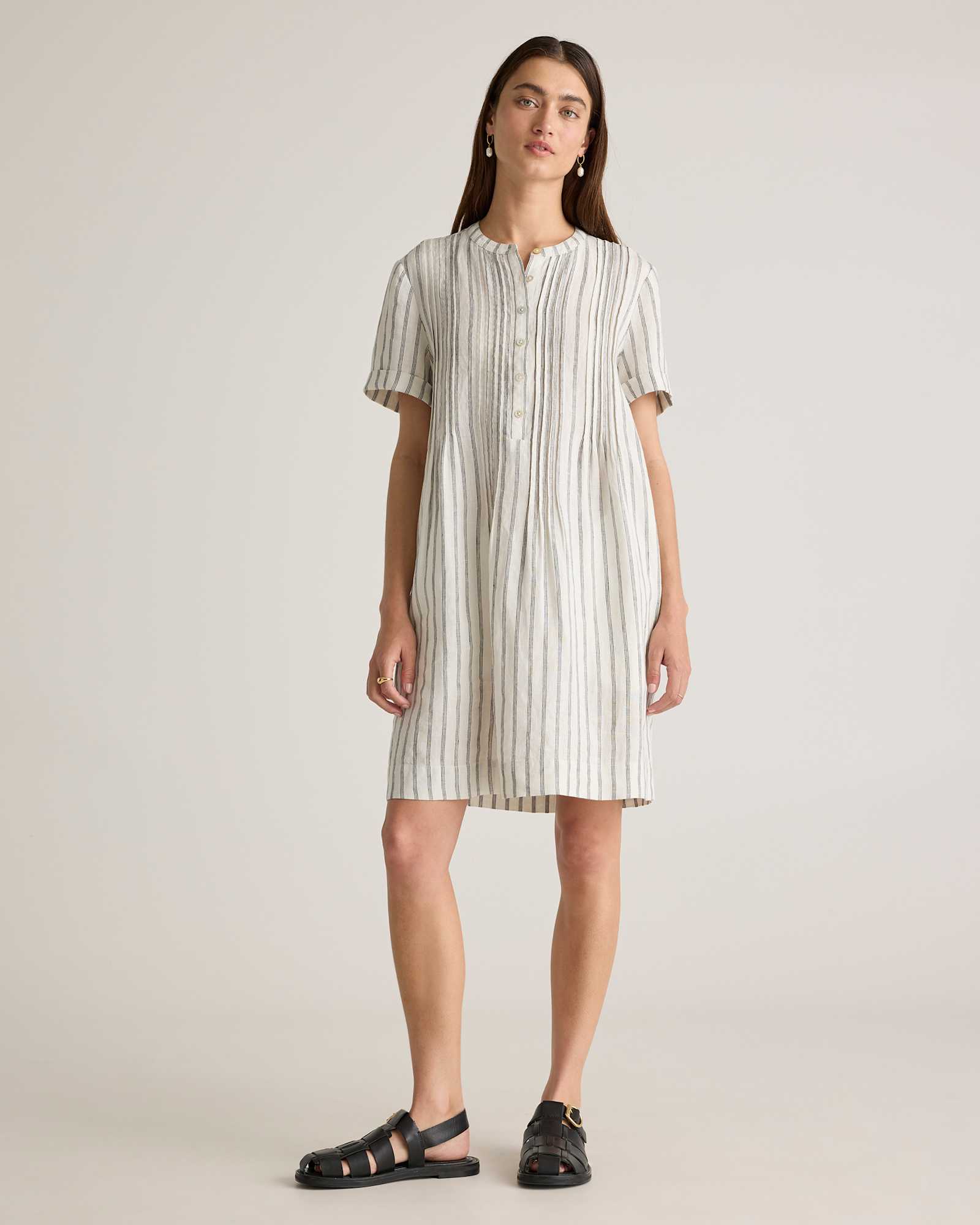 W-DRS-22-OATST 0872 EDITED