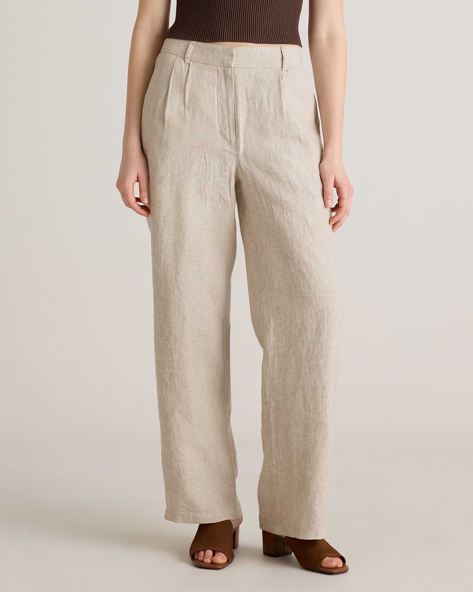 W-PNT-122-FLAX-3774 EDITED 1