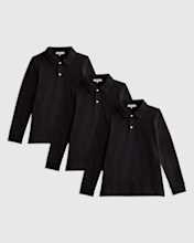 U--605-BLK 0092 EDITED Set