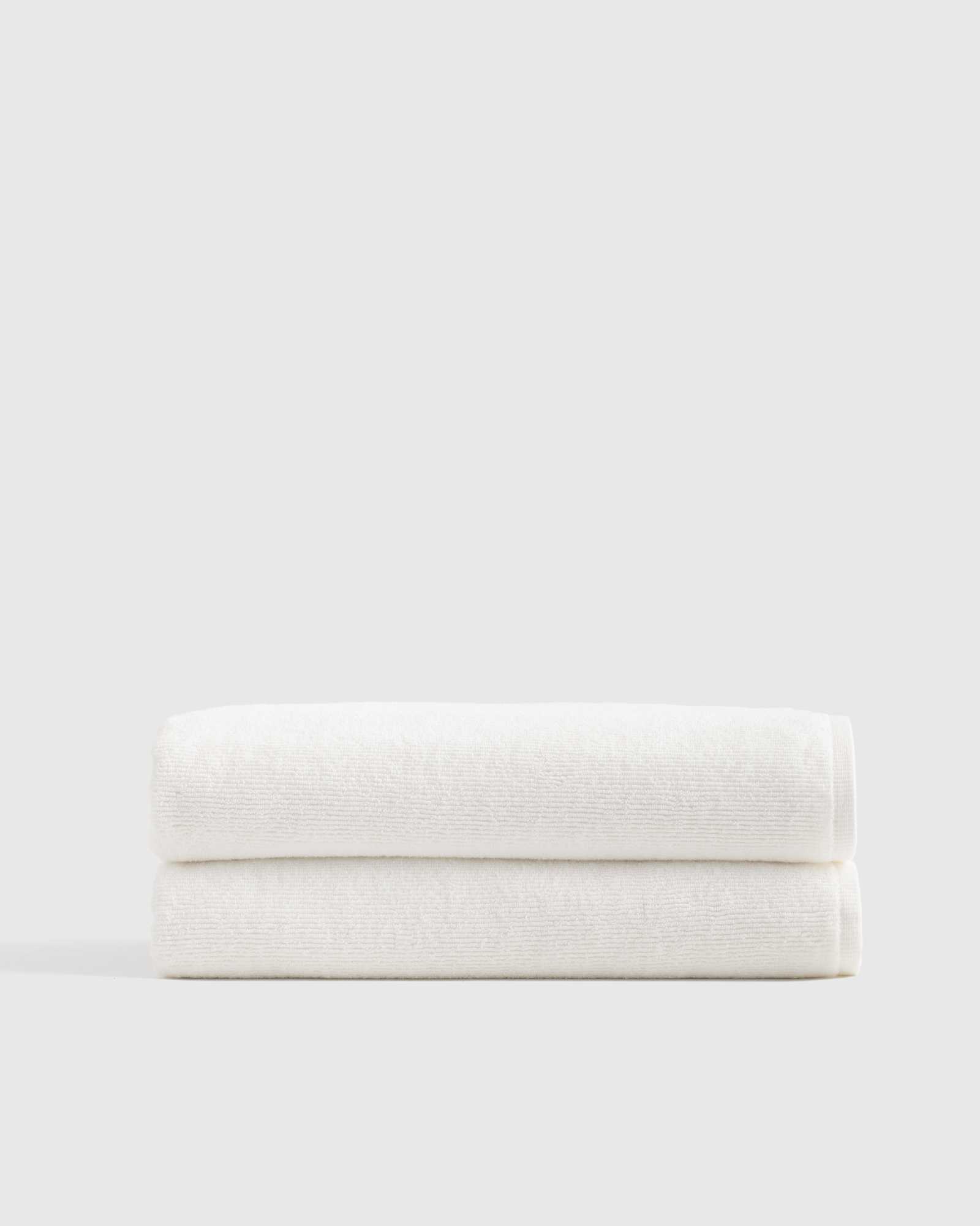 U BATH 51 WHT 193035
