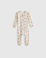 U--813-FOX-027 EDITED