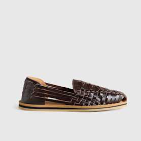 men's shoes - sandals subcollection tile