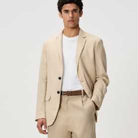 ww-men-jacket-9.6