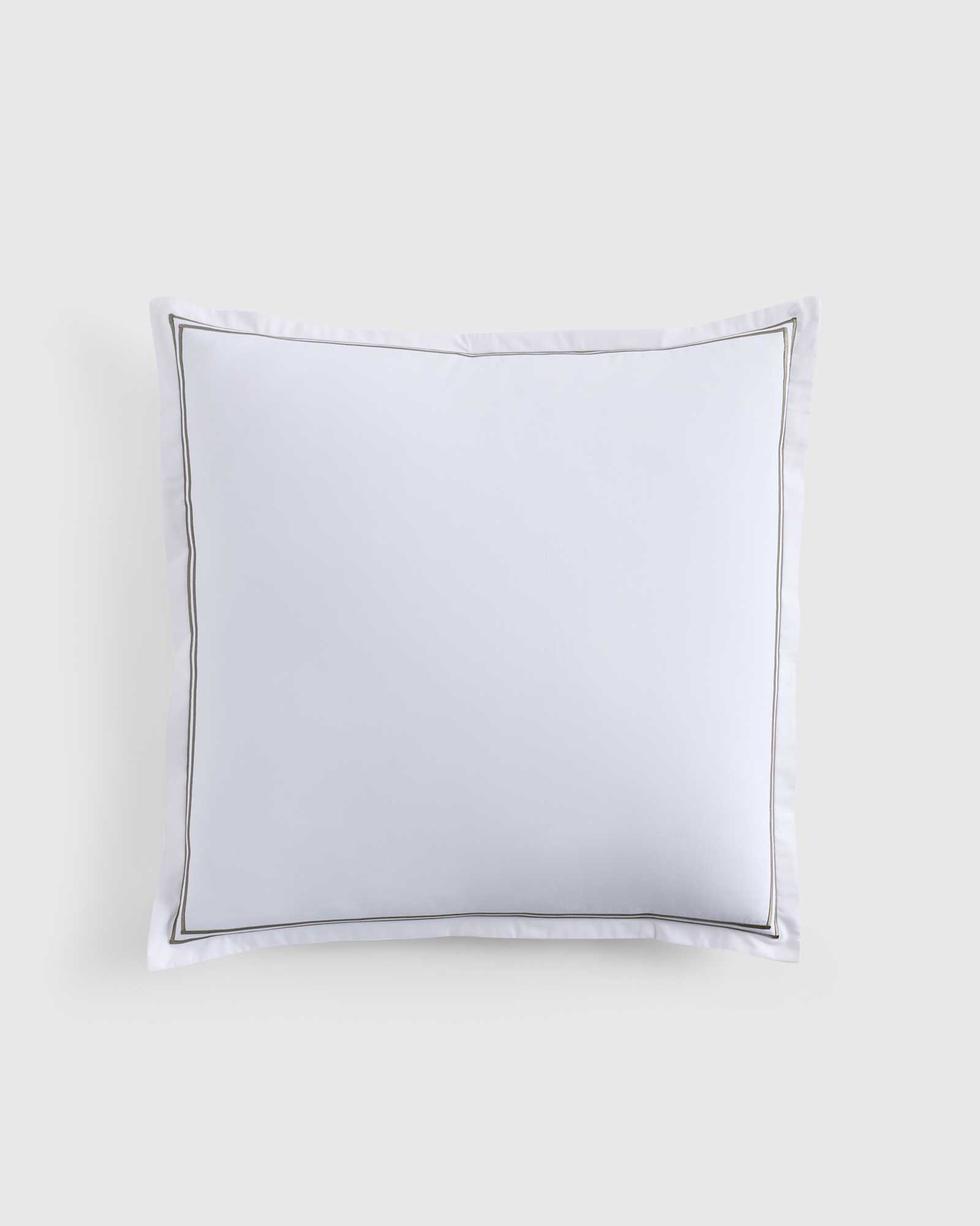 U-BEDD-473-WHIDUSO-277-EDITED