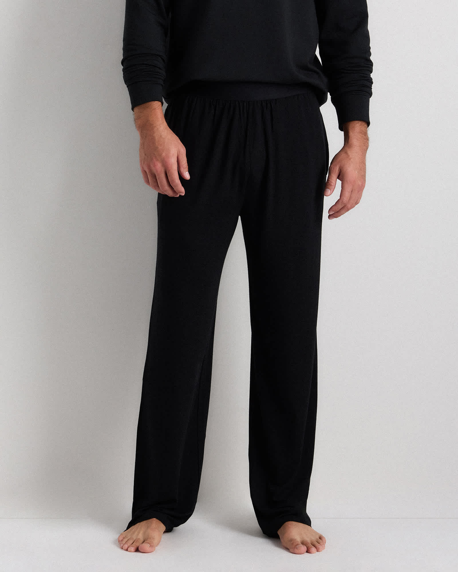 M-LGW-6-BLK-01 EDITED