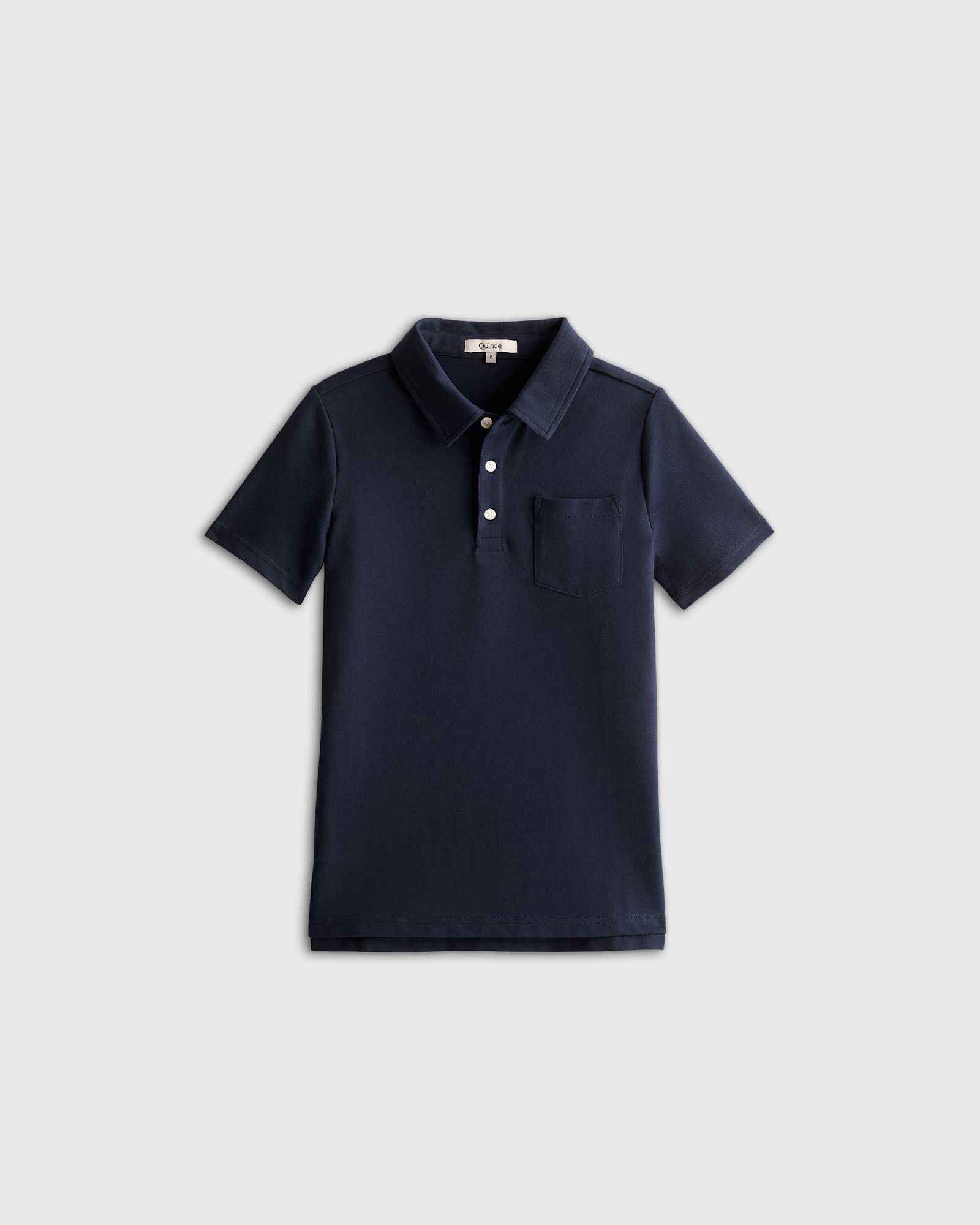 U--349-NVY 0151 EDITED