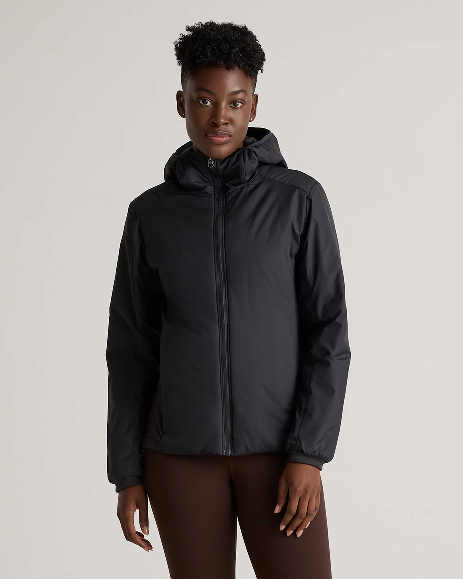 W-JKT-109-BLK 2276 EDITED 1