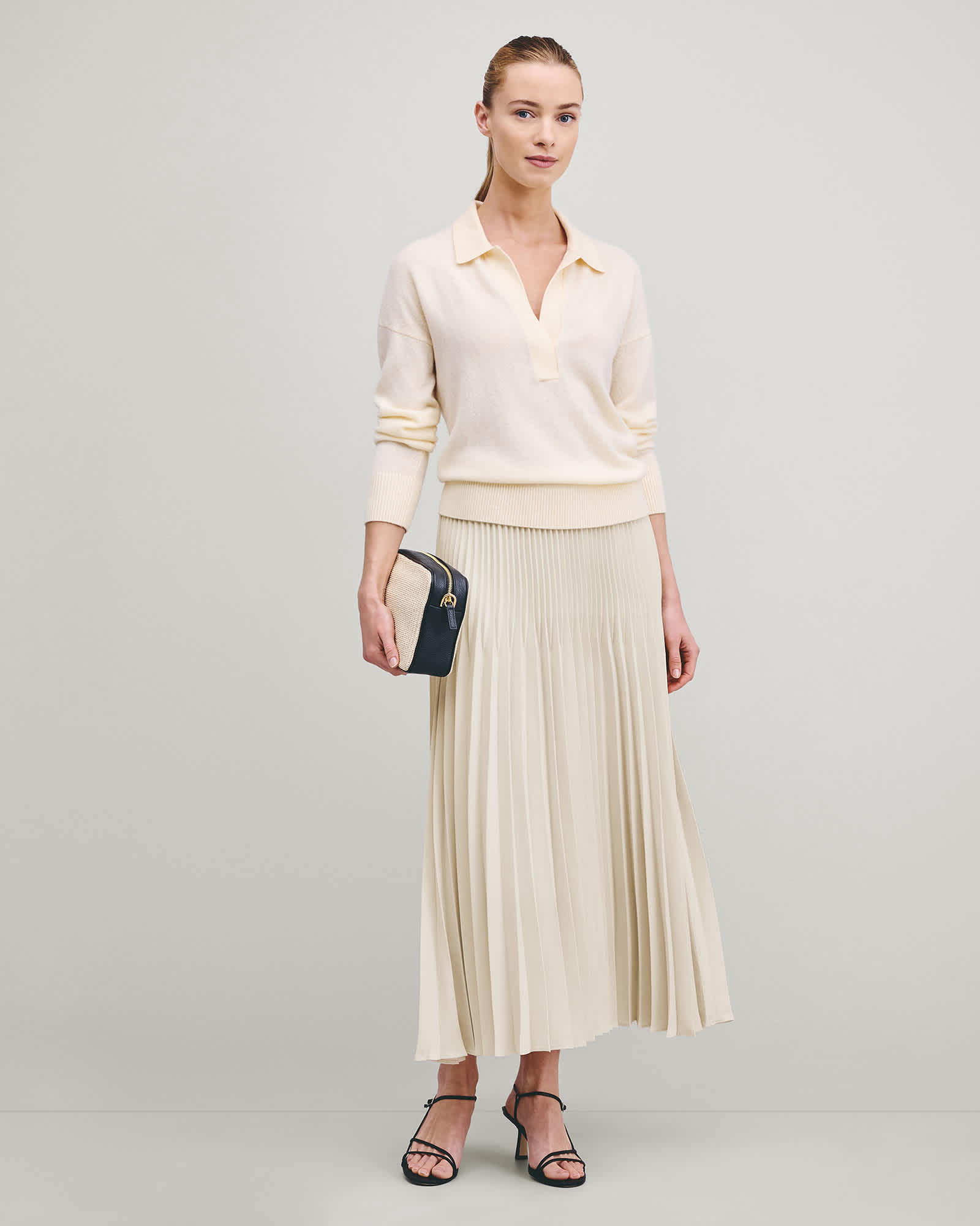 Jamie Mizrahi Editorial 07-686 70 EDITED