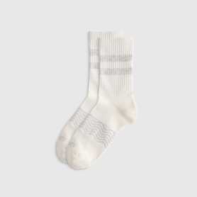 socks bundles explore everything image