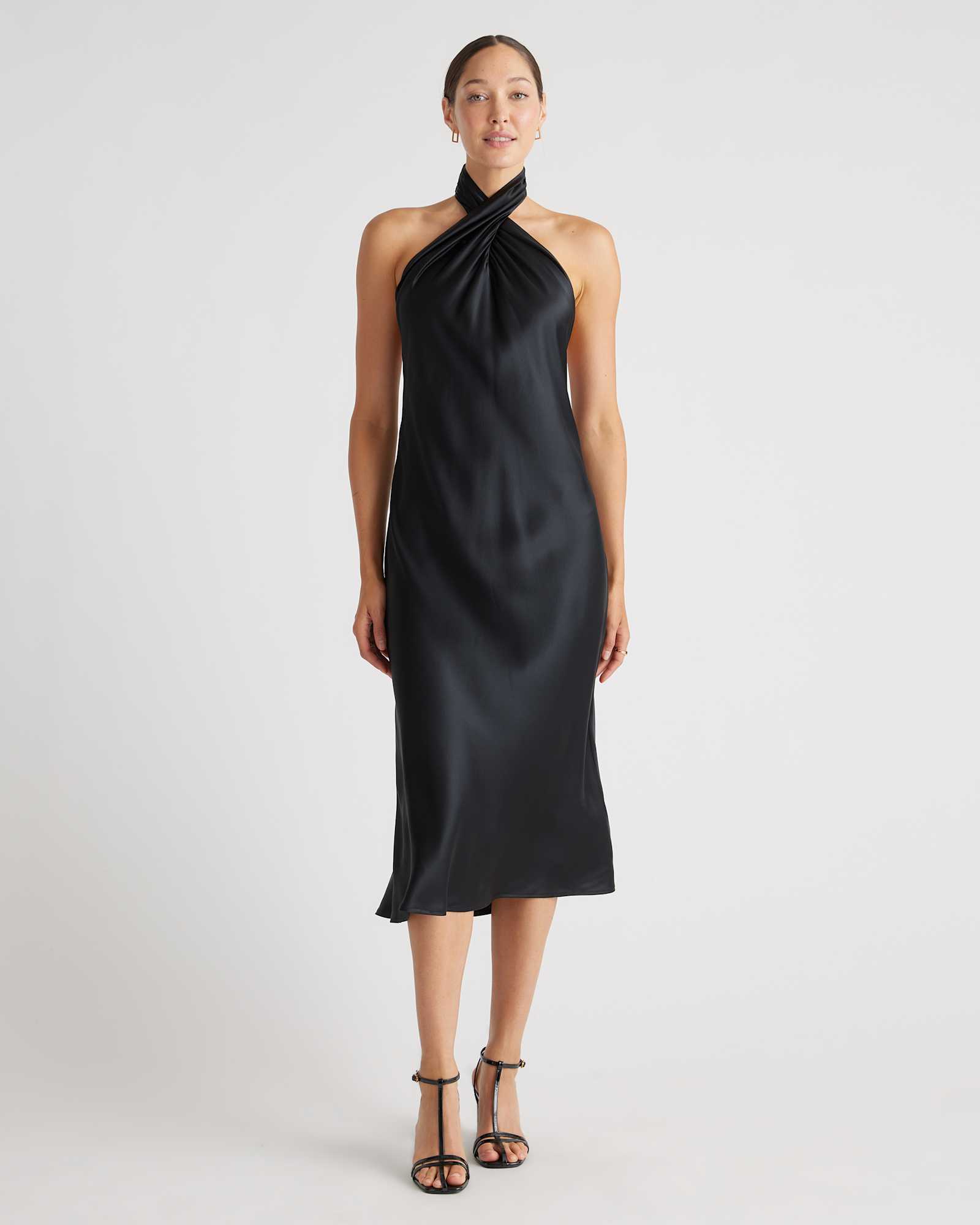 W-DRS-75-BLK 1551