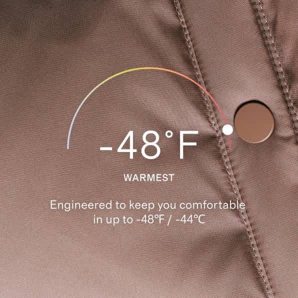 Down Outerwear 101 - compare_3 (2026-10-07 creative)