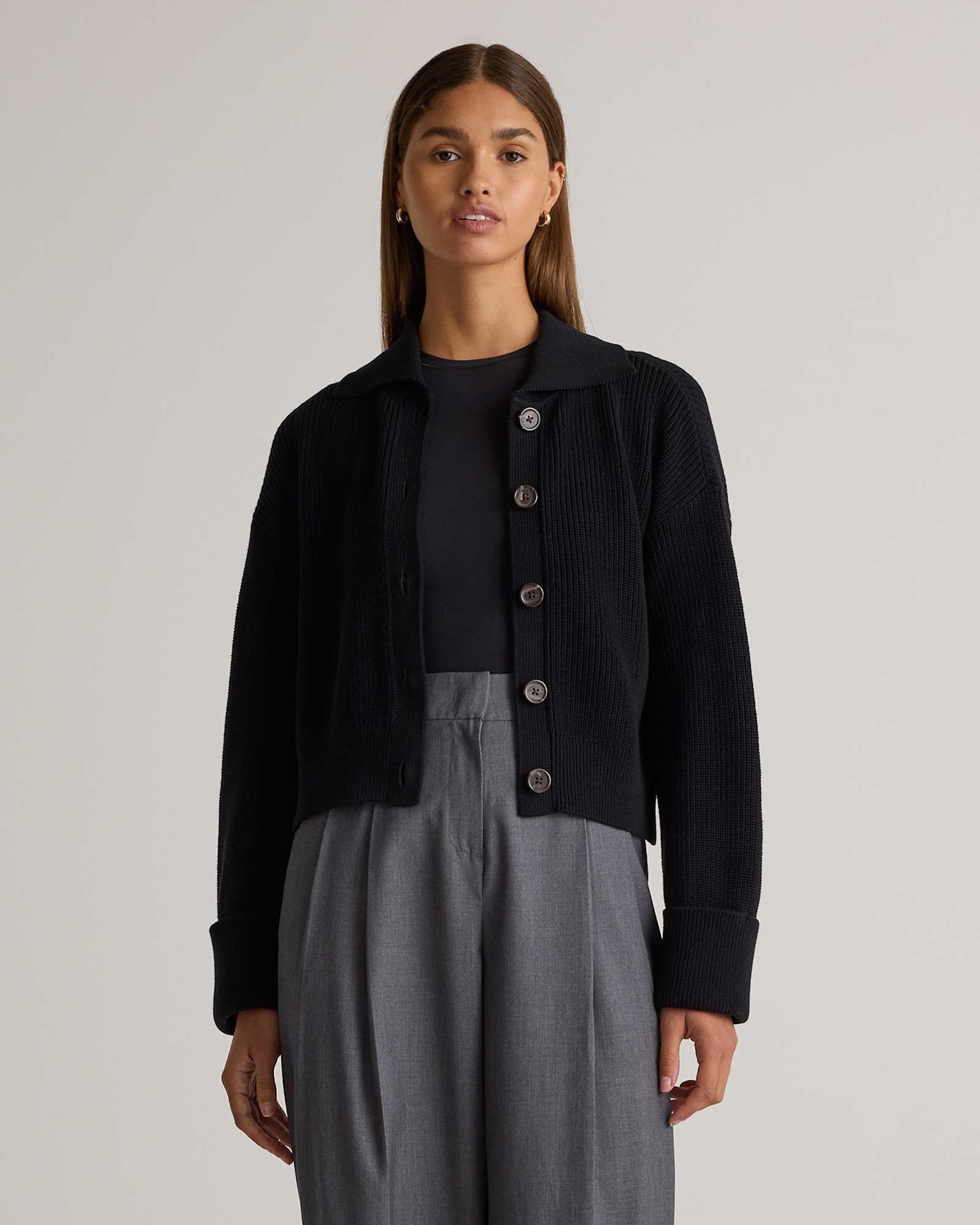 W-JKT-133-COCOML 1288 EDITED 1