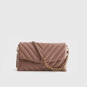 Stone_crossbody_bag_3