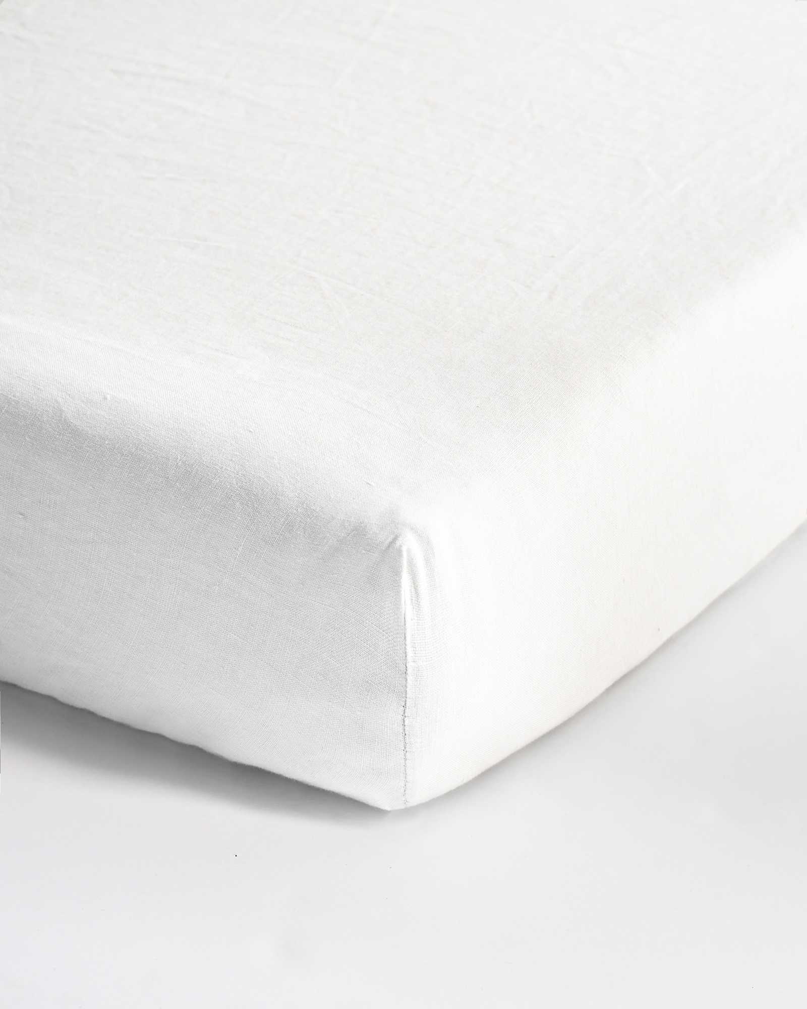 linen