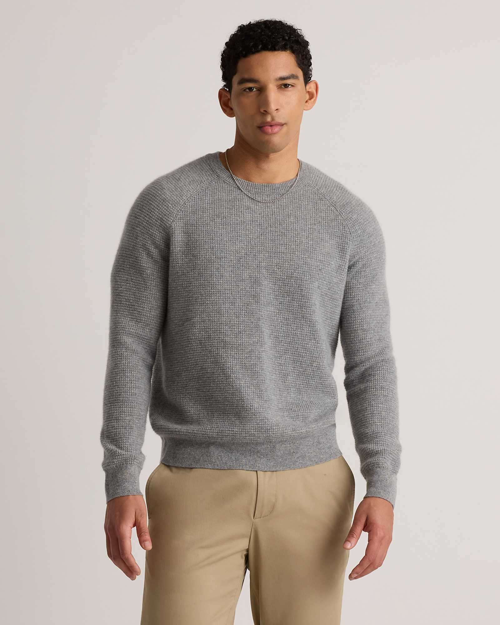 M-SWT-16-HGRY-45081 EDITED 1