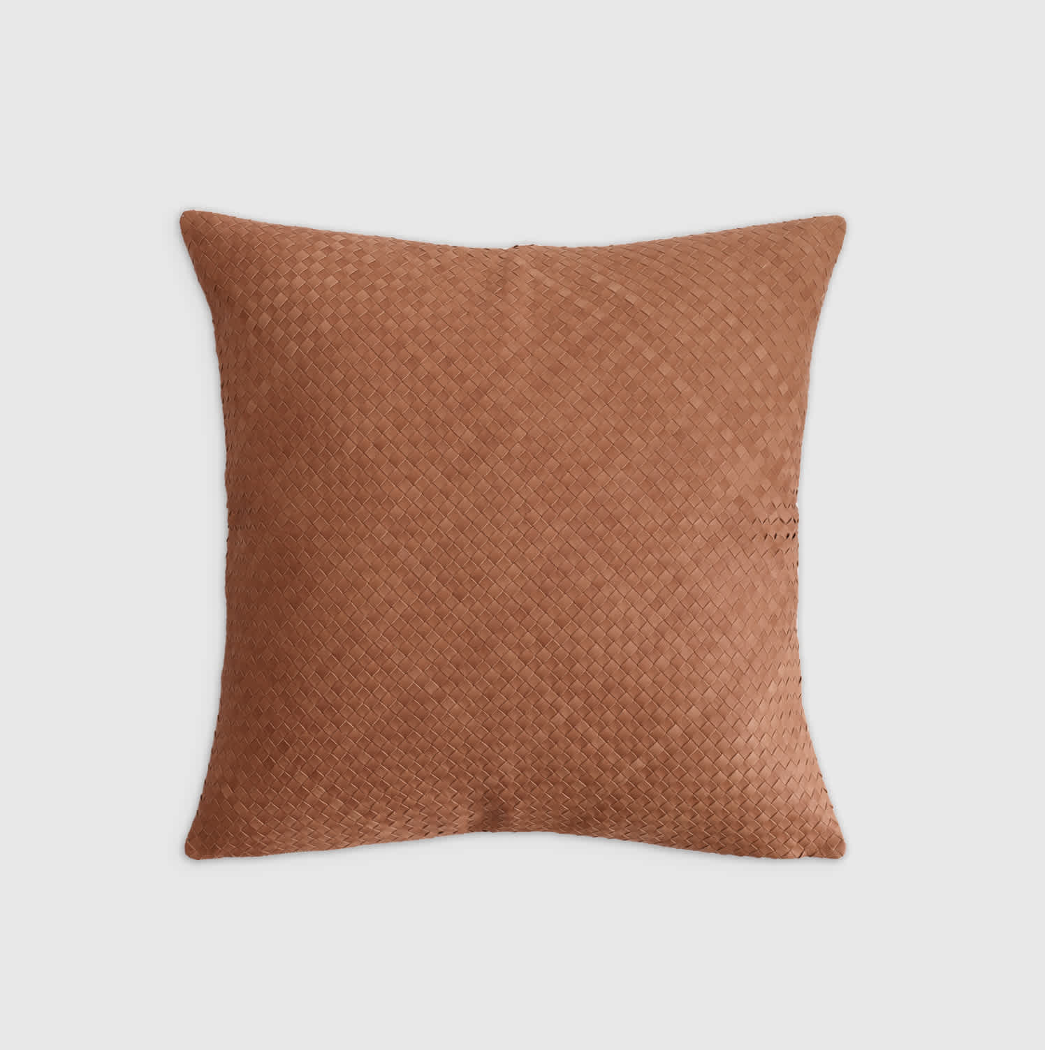 Decorative Pillow covers