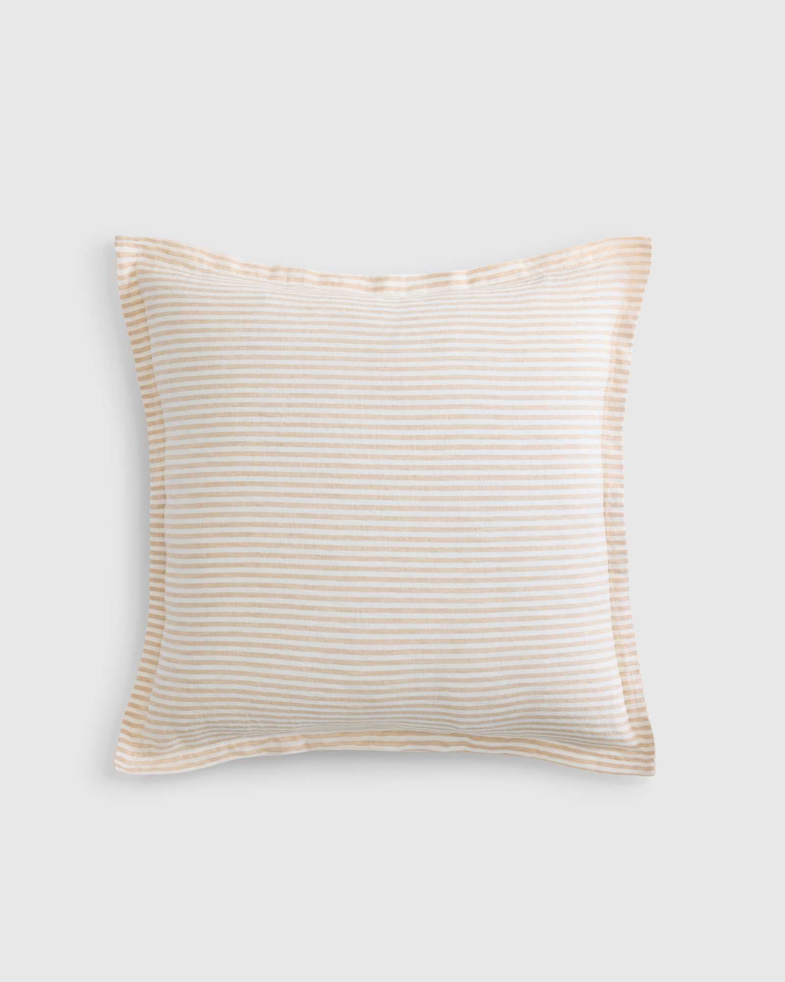 U-BEDD-146 NATWHT 3691 EDITED