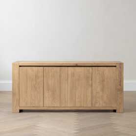 living room furniture - console tables & bookcases