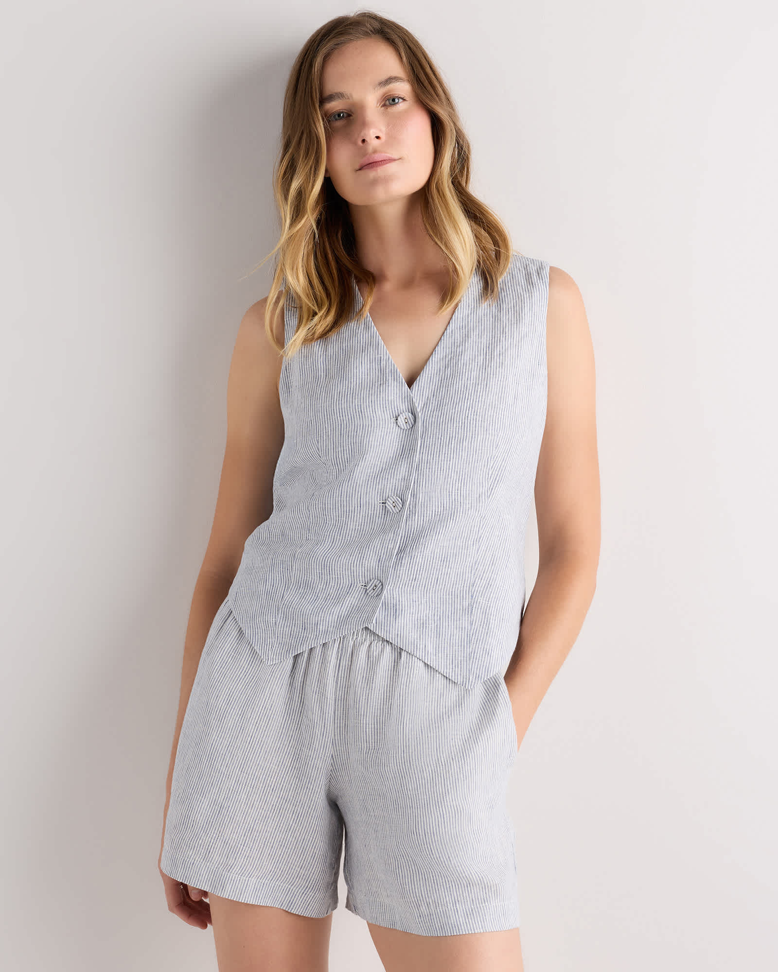 W-BLO-91-BLUPIN_01_EDITED